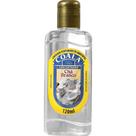 Limpador Perfumado Coala CHA Branco 120ML Pacote com 03