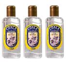 Limpador Perfumado Coala Cha Branco 120Ml