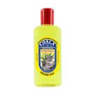 Limpador Perfumado Coala Citronela 120ml Limpador Perfumado Coala Citronela 120ml