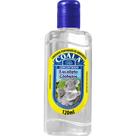 Limpador Perfumado Coala Eucalipto 120ML - Pacote com 3 Unidades Limpador Perfumado Coala Eucalipto 120ML - Pacote com 3 Unidades