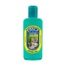 Limpador Perfumado Coala Eucalipto Alecrim 120ml Limpador Perfumado Coala Eucalipto Alecrim 120ml