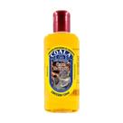 Limpador Perfumado Coala Eucalipto Cravo e Canela 120ml Limpador Perfumado Coala Eucalipto Cravo e Canela 120ml