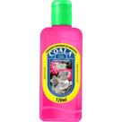 Limpador Perfumado Coala FLOR de Cacto 120ML Pacote com 3 Unidades Limpador Perfumado Coala FLOR de Cacto 120ML Pacote com 3 Unidades