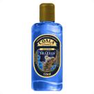 Limpador Perfumado Coala Home The Queen 120ml Limpador Perfumado Coala Home The Queen 120ml