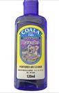 Limpador Perfumado COALA Lavanda 120 ml Concentrado Limpador Perfumado COALA Lavanda 120 ml Concentrado