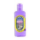 Limpador Perfumado Coala Lavanda 120ml Limpador Perfumado Coala Lavanda 120ml