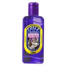 Limpador Perfumado Coala Lavanda Frasco 120ml Limpador Perfumado Coala Lavanda Frasco 120ml