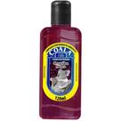 Limpador Perfumado Coala Orquídea Negra 120ML Pacote .COM 03