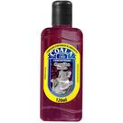 Limpador Perfumado Coala Orquidea Negra 120Ml