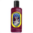 Limpador Perfumado Coala Orquídea Negra 120ml