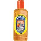 Limpador Perfumado Coala Patchouli C/ Tange.120Ml Limpador Perfumado Coala Patchouli C/ Tange.120Ml