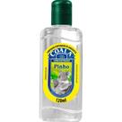 Limpador Perfumado Coala Pinho 120ML - Pacote com 3 Unidades Limpador Perfumado Coala Pinho 120ML - Pacote com 3 Unidades