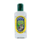 Limpador Perfumado Coala Pinho 120ml Limpador Perfumado Coala Pinho 120ml