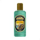 Limpador Perfumado Coala Sol do Brasil Elimina Odores Pisos e Superfícies Fragrância Tropical 120ml Limpador Perfumado Coala Sol do Brasil Elimina Odores Pisos e Superfícies Fragrância Tropical 120ml