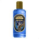 Limpador Perfumado Coala The Queen Fragrância Duradoura 120ml Limpador Perfumado Coala The Queen Fragrância Duradoura 120ml