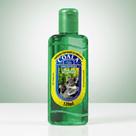 Limpador Perfumado Concentrado Aromatizante De Ambiente Coala Alecrim 120ml