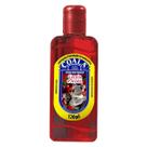 Limpador Perfumado Concentrado COALA 120ml Limpador Perfumado Concentrado COALA 120ml