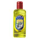 Limpador Perfumado Concentrado COALA 120ml