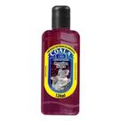 Limpador Perfumado Concentrado COALA Orquidea Negra 120ml
