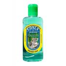 Limpador Perfumado Concentrado de Bambu Coala 120ml