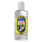 Limpador Perfumado Concentrado de Eucalipto Citriodora Coala 120ml Limpador Perfumado Concentrado de Eucalipto Citriodora Coala 120ml