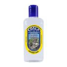 Limpador Perfumado Concentrado de Eucalipto Glóbulos Coala 120ml