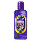 Limpador Perfumado Concentrado de Lavanda Coala 120ml