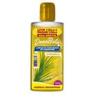 Limpador Perfumado Concentrado Desinfetante 130ML Citronela