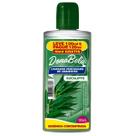 Limpador Perfumado Concentrado DonaBela 130ml Para Pisos Azulejos Banheiros Perfume Persistente
