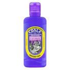 Limpador Perfumado Concentrado Lavanda Coala 120ml Limpador Perfumado Concentrado Lavanda Coala 120ml
