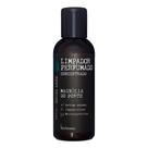 Limpador Perfumado Concentrado Magnólia do Porto Via Aroma - 120ml