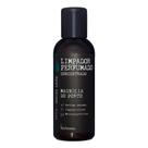 Limpador Perfumado Concentrado Magnólia do Porto Via Aroma - 120ml