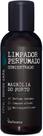 Limpador Perfumado Concentrado Magnólia do Porto Via Aroma - 120ml