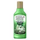 Limpador Perfumado Concentrado Secar 120ml