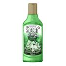 Limpador perfumado concentrado secar 120ml