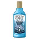 Limpador perfumado concentrado secar lirio da finlandia 120ml