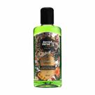 Limpador perfumado concentrado veneza 140ml