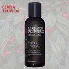 Limpador Perfumado Concentrado Via Aroma 120ml