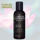 Limpador Perfumado Concentrado Via Aroma 120ml