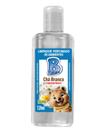 Limpador Perfumado de Ambiente Barbarex Chá Branco 120ml