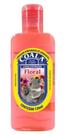 Limpador Perfumado de Ambiente Floral 120ml Coala Limpador Perfumado de Ambiente Floral 120ml Coala