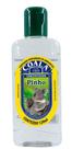 Limpador Perfumado de Ambiente Pinho 120ml Coala