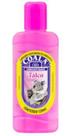Limpador Perfumado de Ambiente Talco 120ml Coala