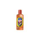 Limpador Perfumado de Ambientes 120ml Coala - Floral Limpador Perfumado de Ambientes 120ml Coala - Floral