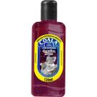 Limpador Perfumado De Ambientes 120ml Coala Orquídea Negra