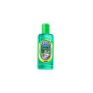 Limpador Perfumado de Ambientes 120ml Coala -
