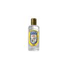 Limpador Perfumado de Ambientes 120ml Coala -