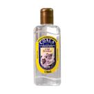 Limpador Perfumado de Ambientes Chá Branco 120ml Concentrado