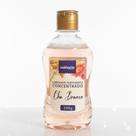 Limpador Perfumado de Ambientes Chá Branco 250ml Limpeza e Perfume Duradouro