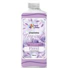 Limpador Perfumado de Ambientes Concentrado 150ml - Tropical Aromas - FLORAL Limpador Perfumado de Ambientes Concentrado 150ml - Tropical Aromas - FLORAL